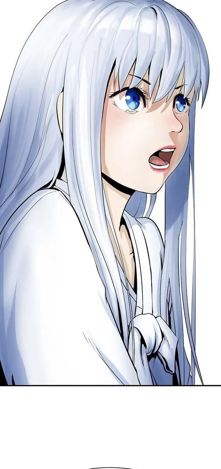 Tale of the Floating Sages Chapter 1 page 78 - 