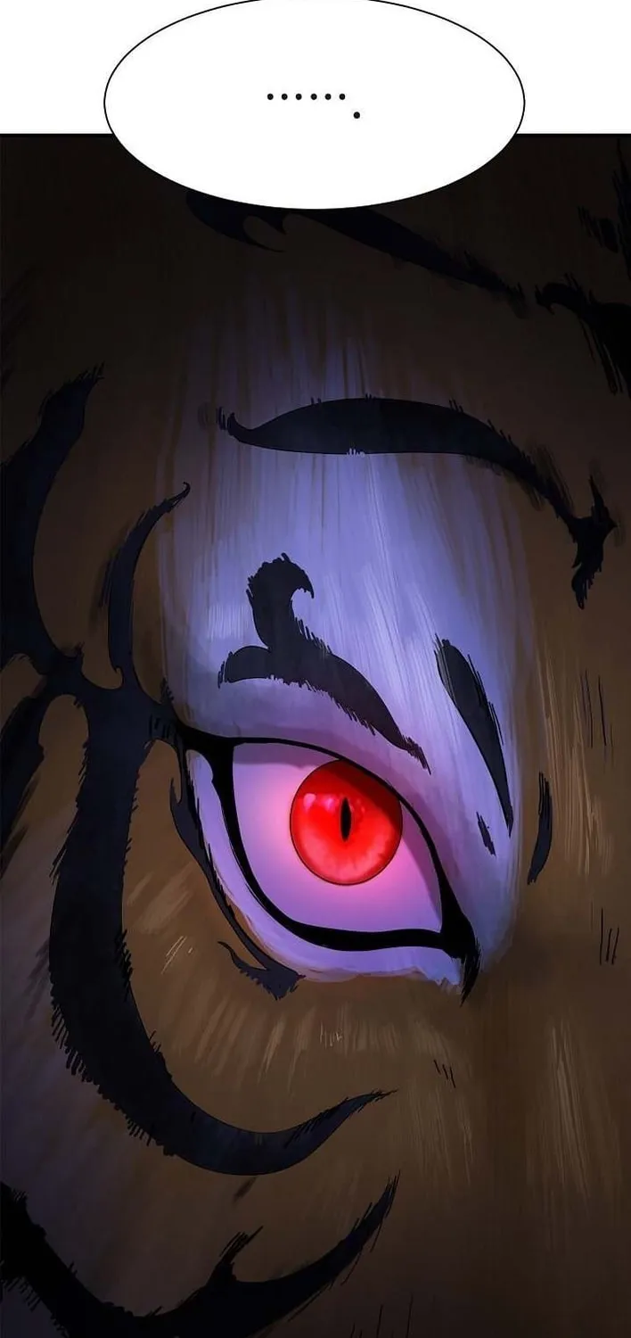 Tale of the Floating Sages Chapter 1 page 79 - 