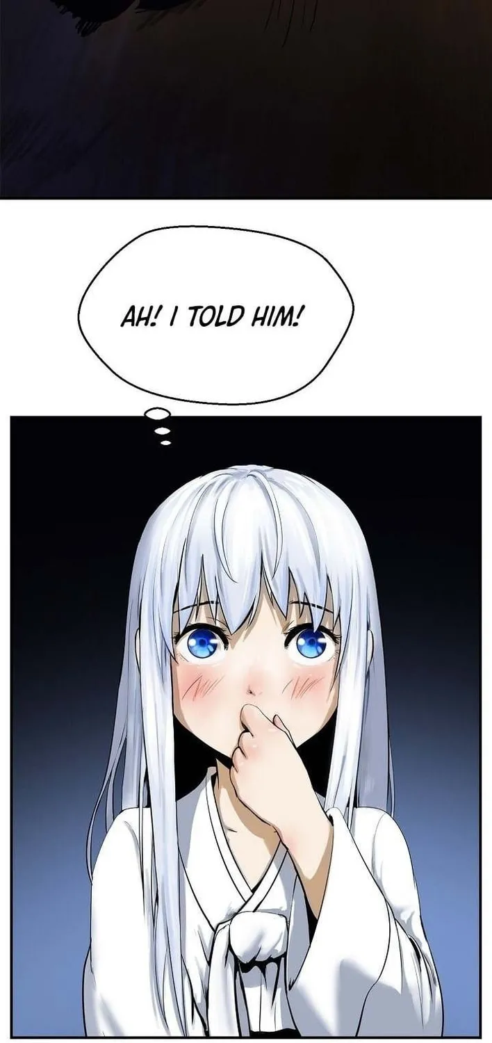 Tale of the Floating Sages Chapter 1 page 80 - 