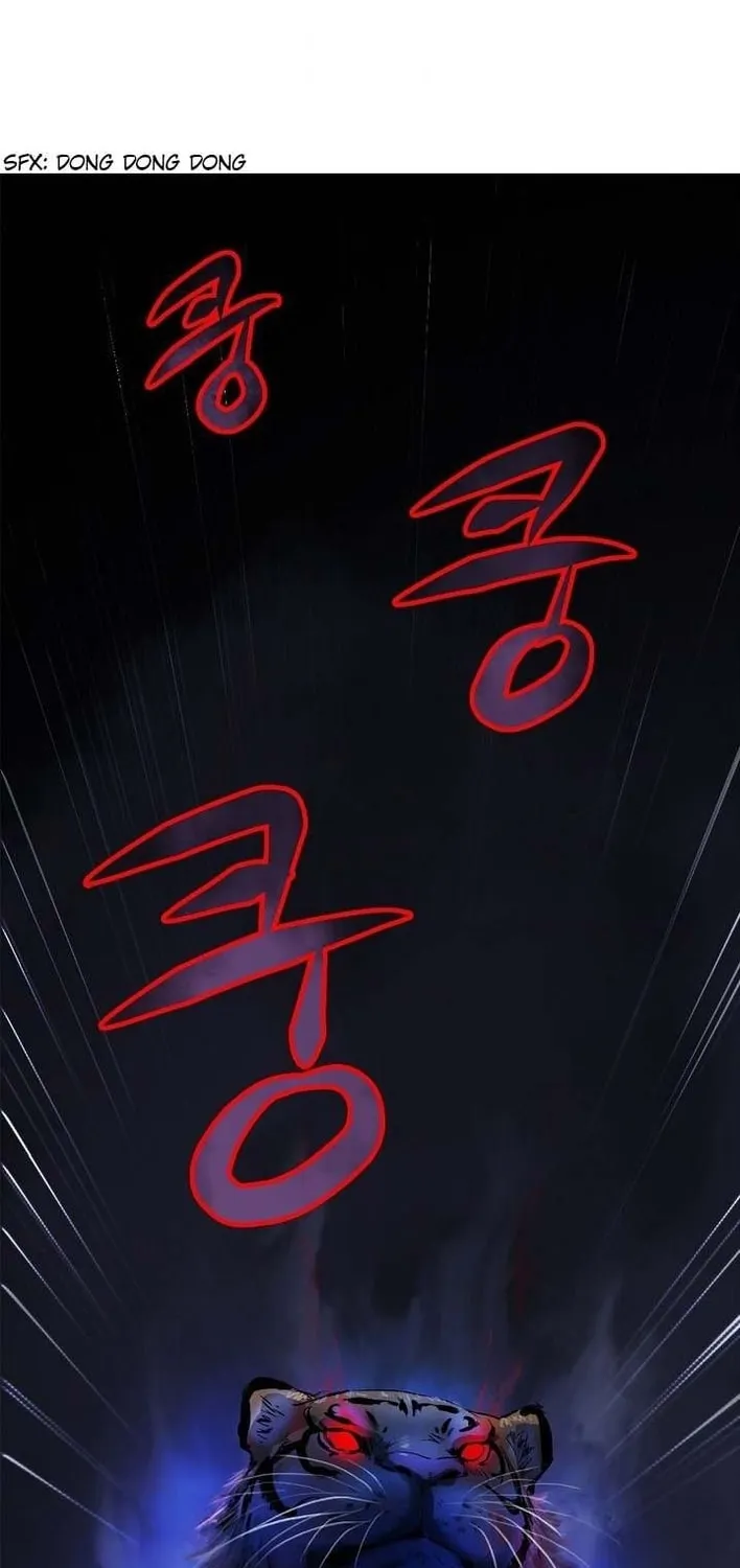 Tale of the Floating Sages Chapter 1 page 81 - 