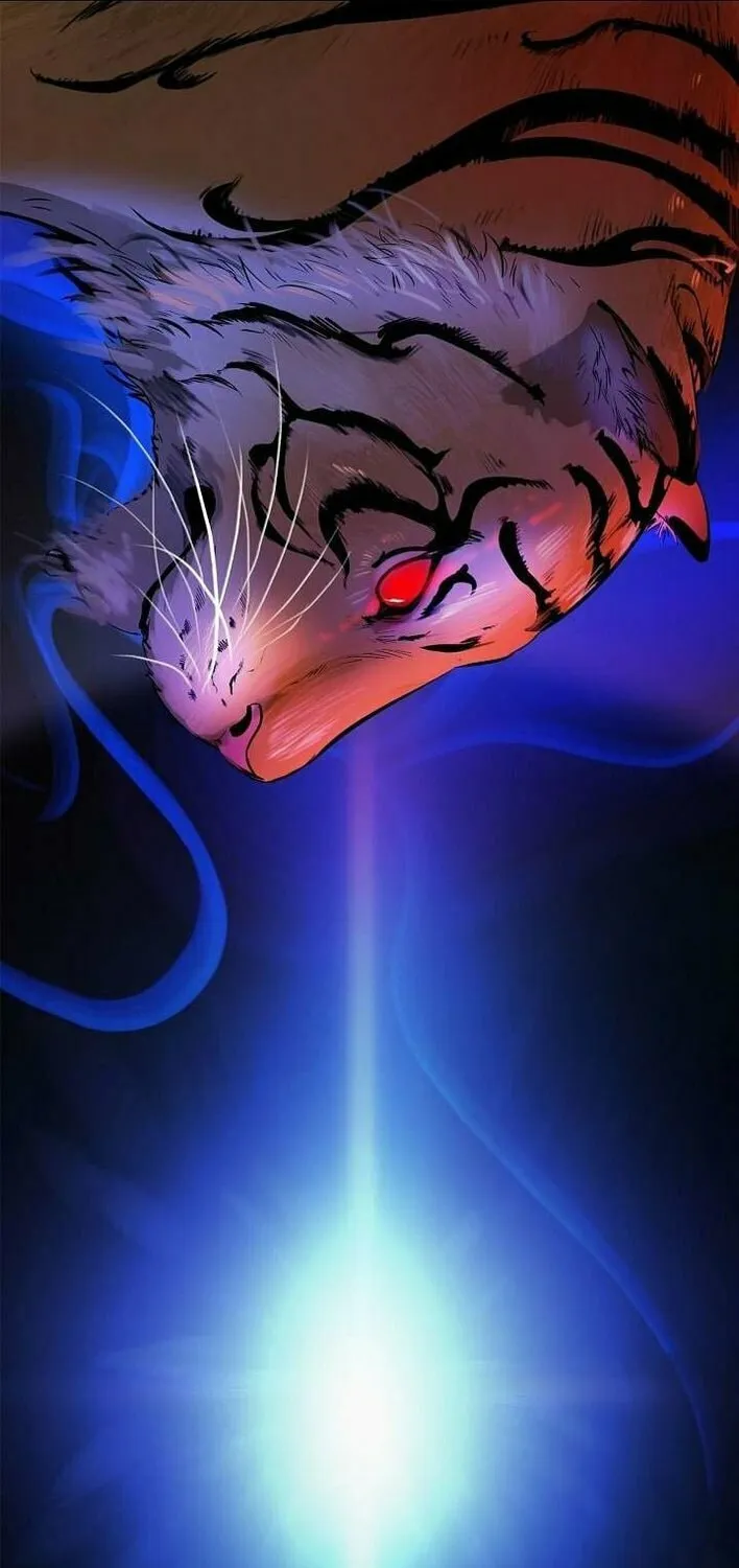 Tale of the Floating Sages Chapter 1 page 84 - 