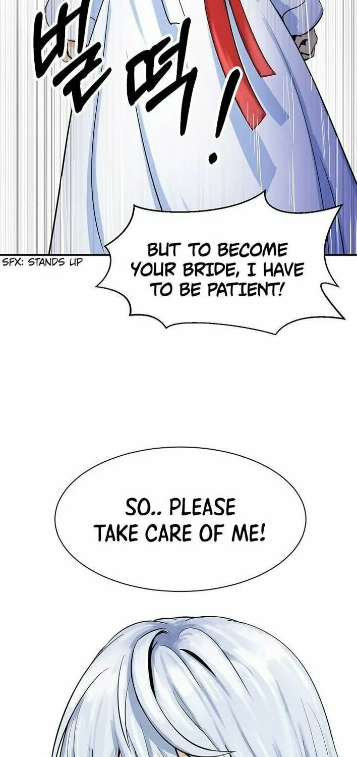 Tale of the Floating Sages Chapter 1 page 87 - 