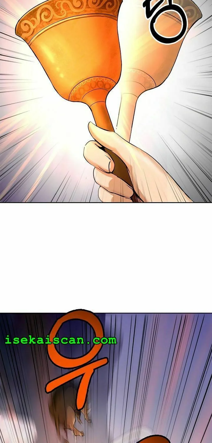 Tale of the Floating Sages Chapter 10 page 28 - 