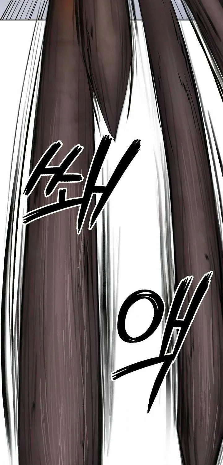 Tale of the Floating Sages Chapter 10 page 39 - 
