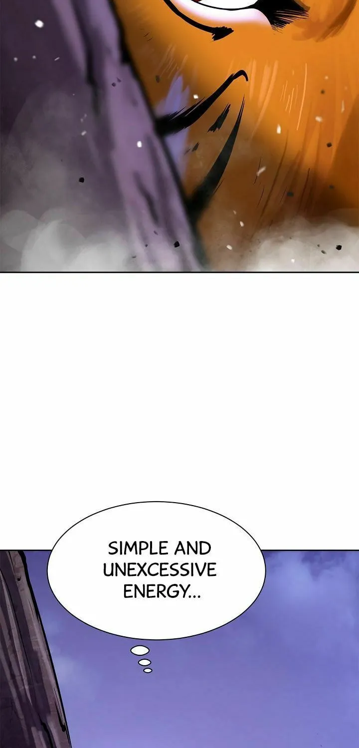 Tale of the Floating Sages Chapter 10 page 44 - 