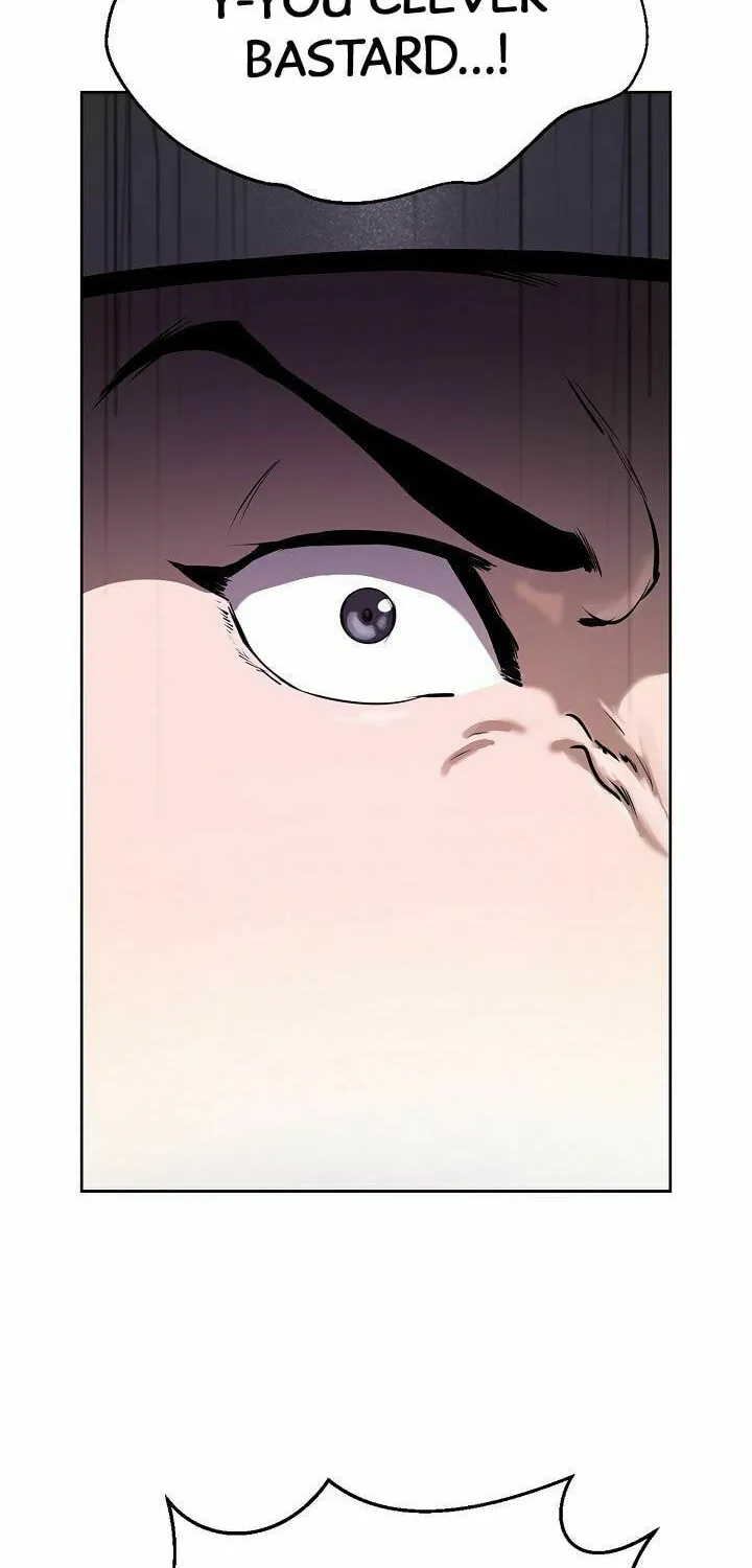 Tale of the Floating Sages Chapter 10 page 61 - 