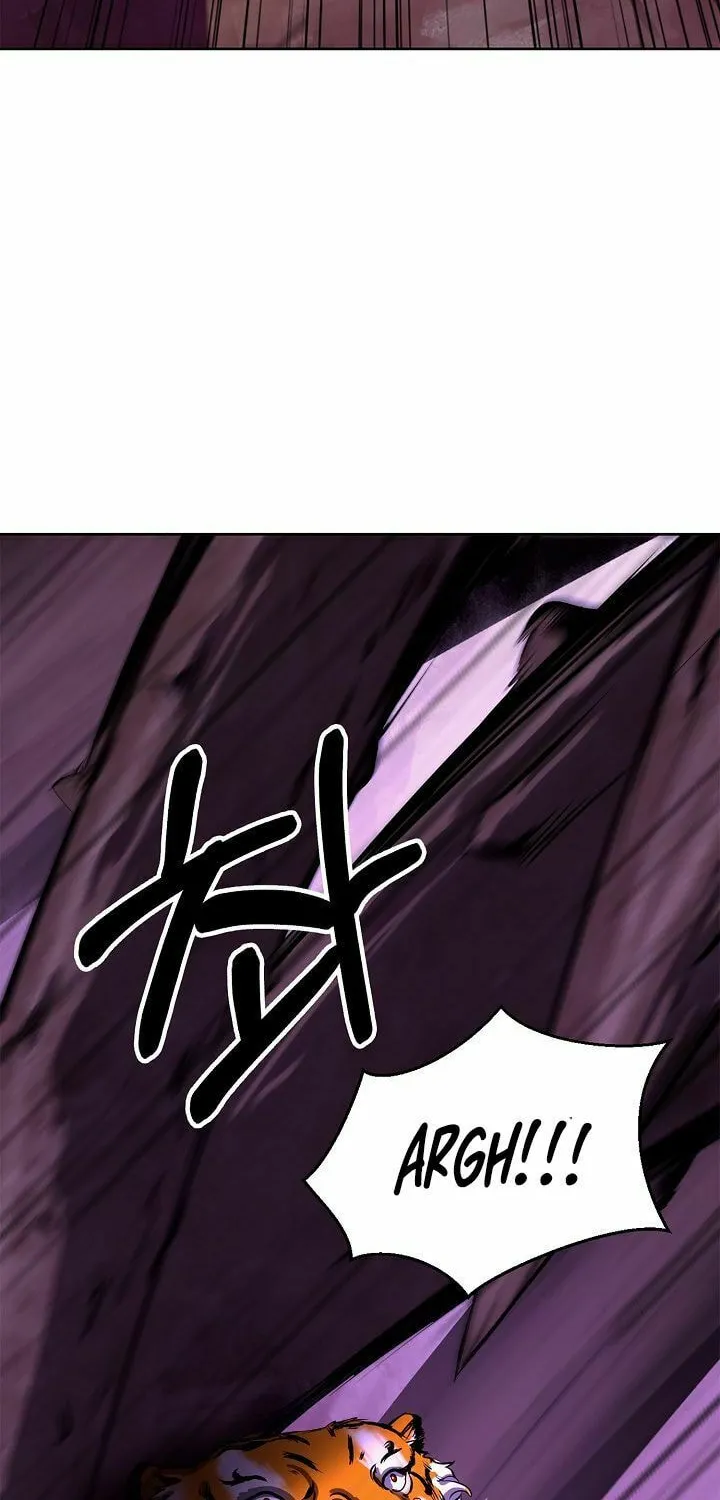 Tale of the Floating Sages Chapter 10 page 65 - 