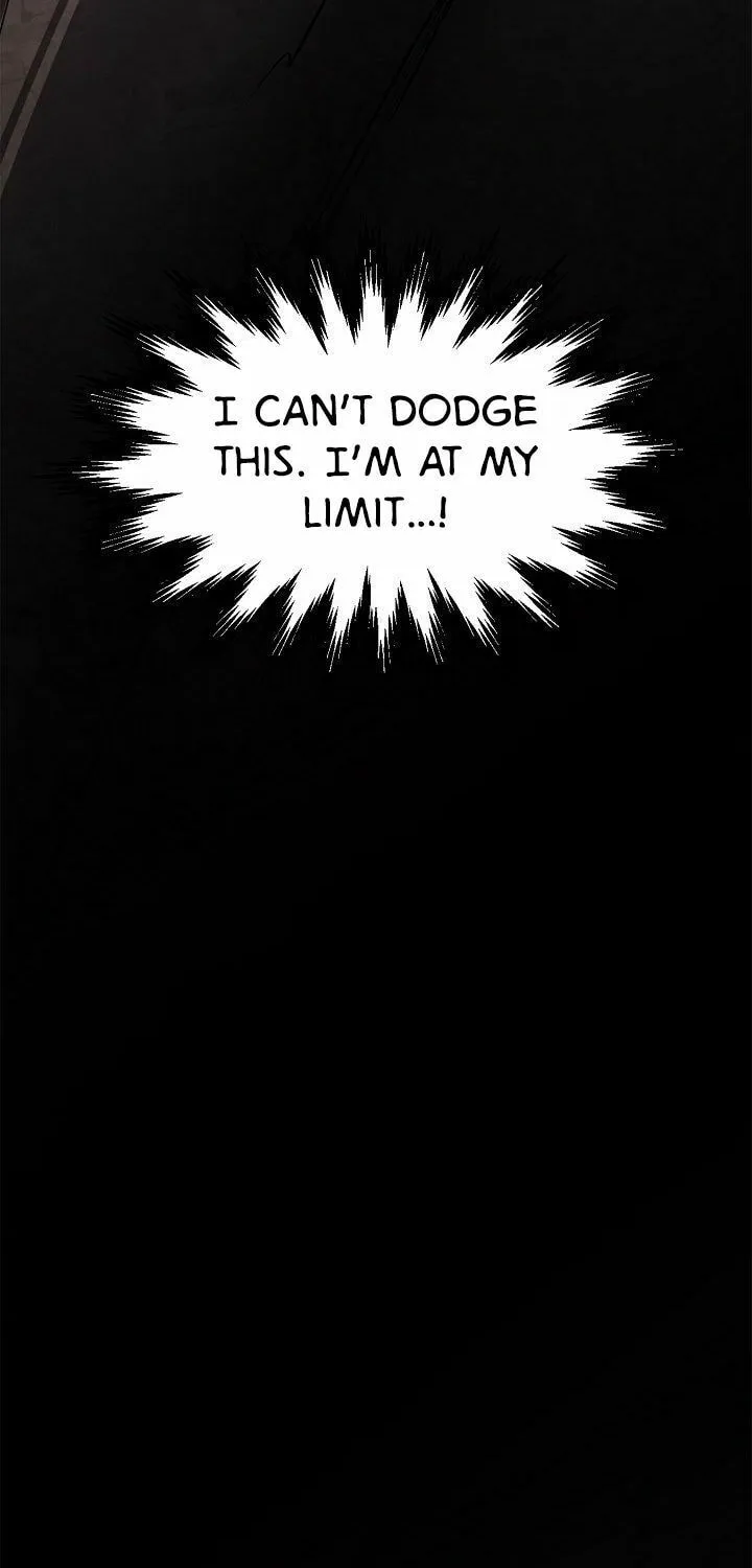 Tale of the Floating Sages Chapter 10 page 69 - 