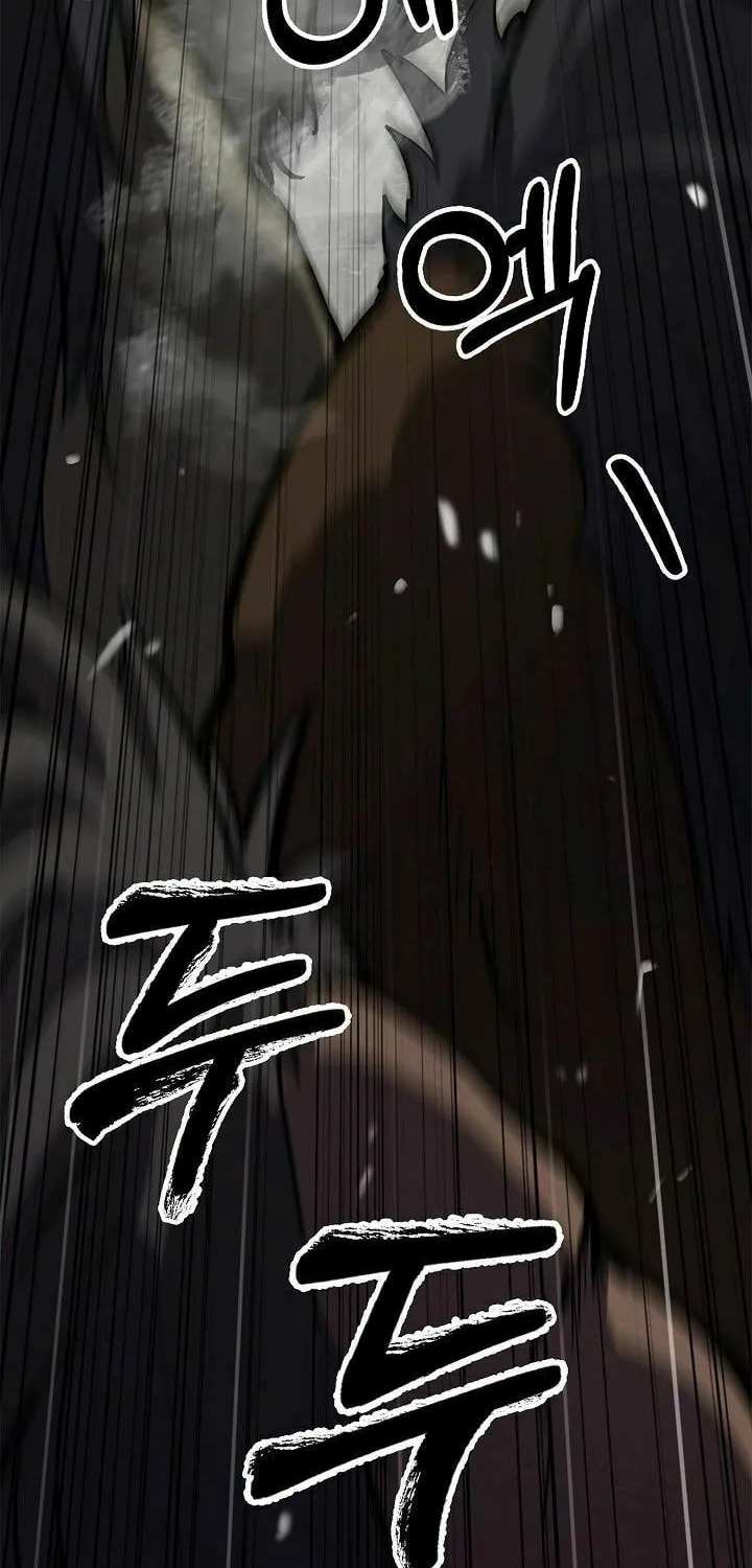 Tale of the Floating Sages Chapter 10 page 8 - 