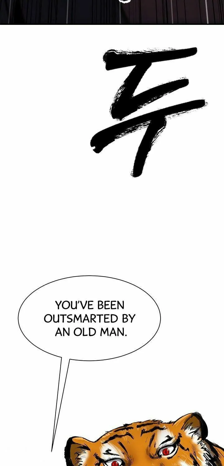 Tale of the Floating Sages Chapter 10 page 9 - 