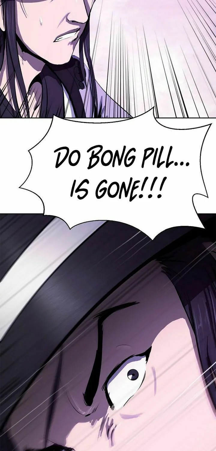 Tale of the Floating Sages Chapter 10 page 92 - 