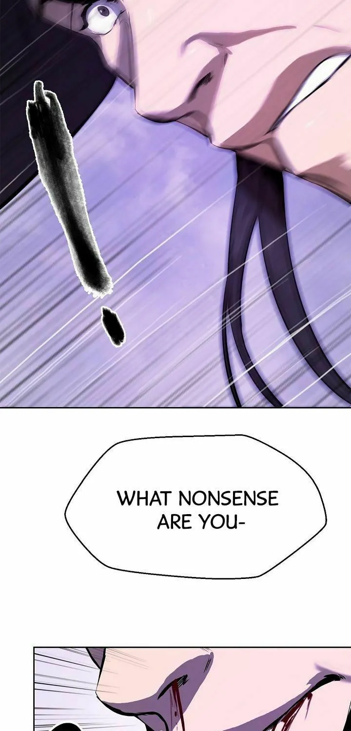 Tale of the Floating Sages Chapter 10 page 93 - 