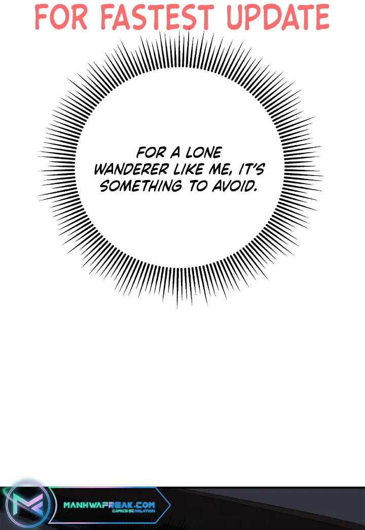 Tale of the Floating Sages Chapter 100 page 32 - 