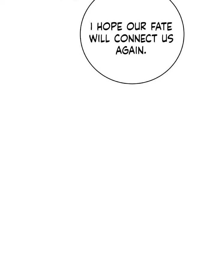 Tale of the Floating Sages Chapter 100 page 42 - 