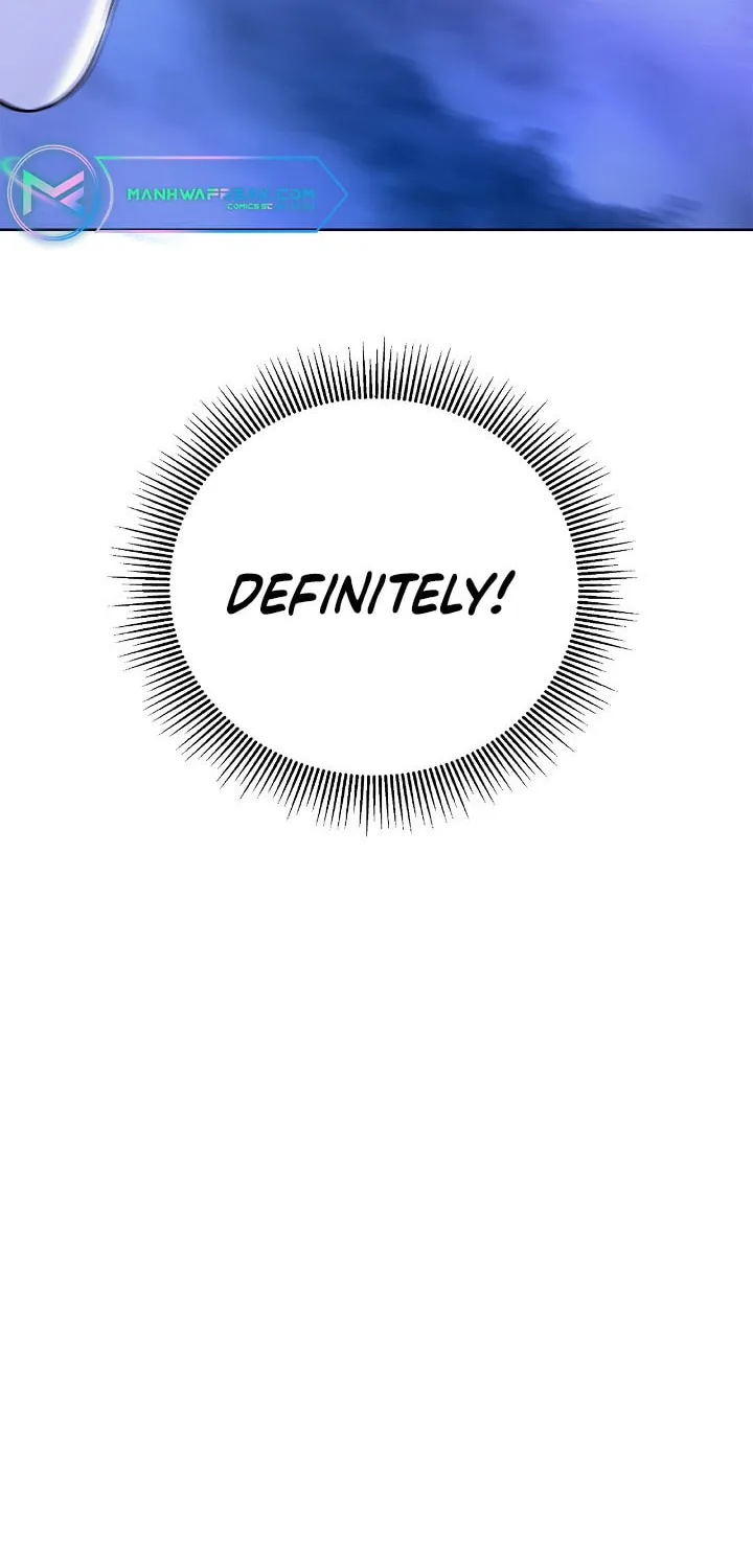 Tale of the Floating Sages Chapter 100 page 64 - 