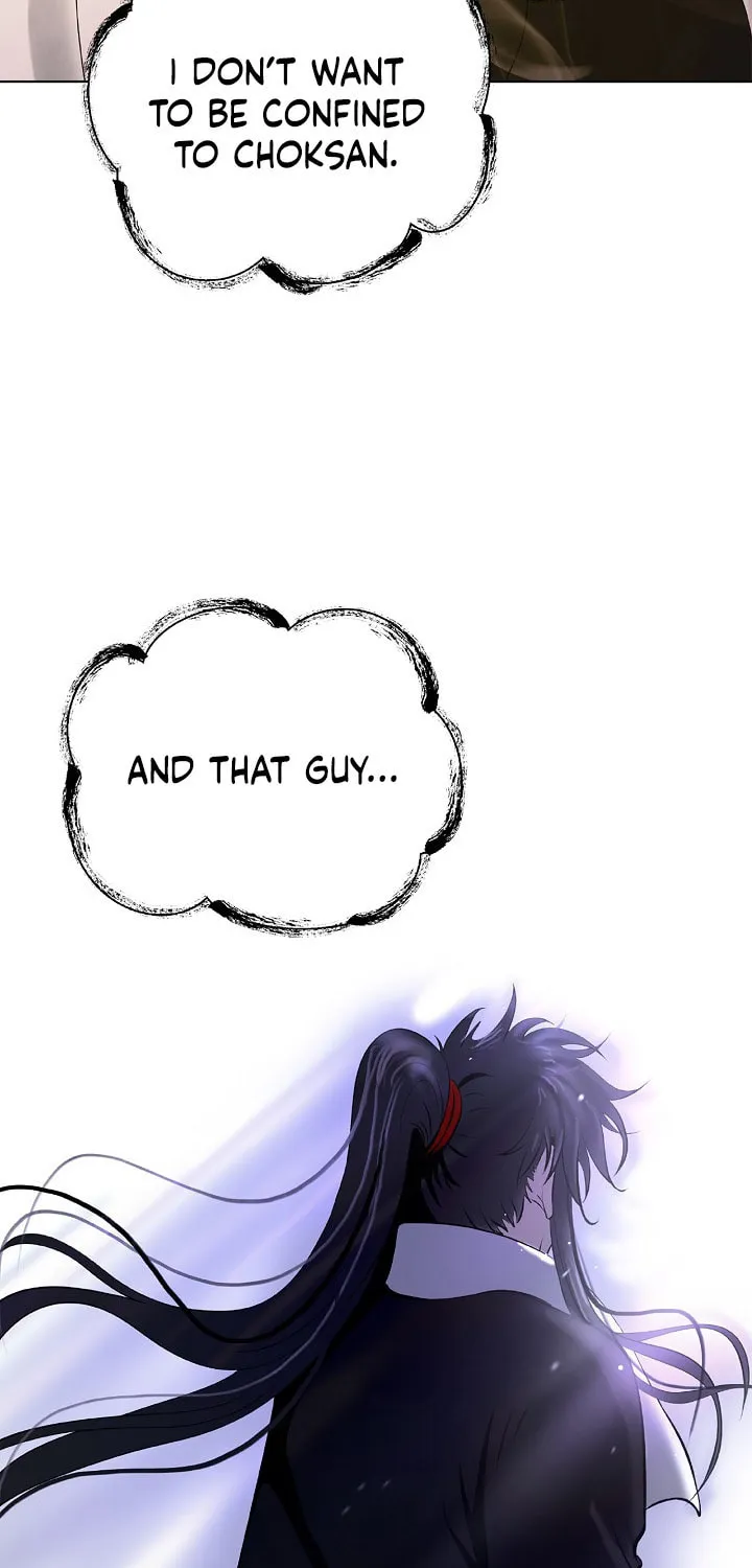 Tale of the Floating Sages Chapter 100 page 71 - 