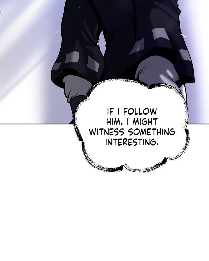 Tale of the Floating Sages Chapter 100 page 72 - 