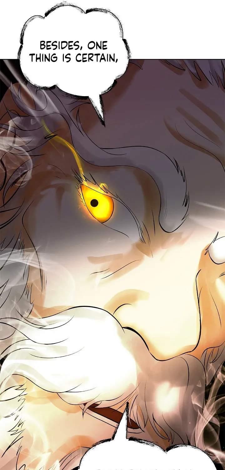 Tale of the Floating Sages Chapter 100 page 73 - 