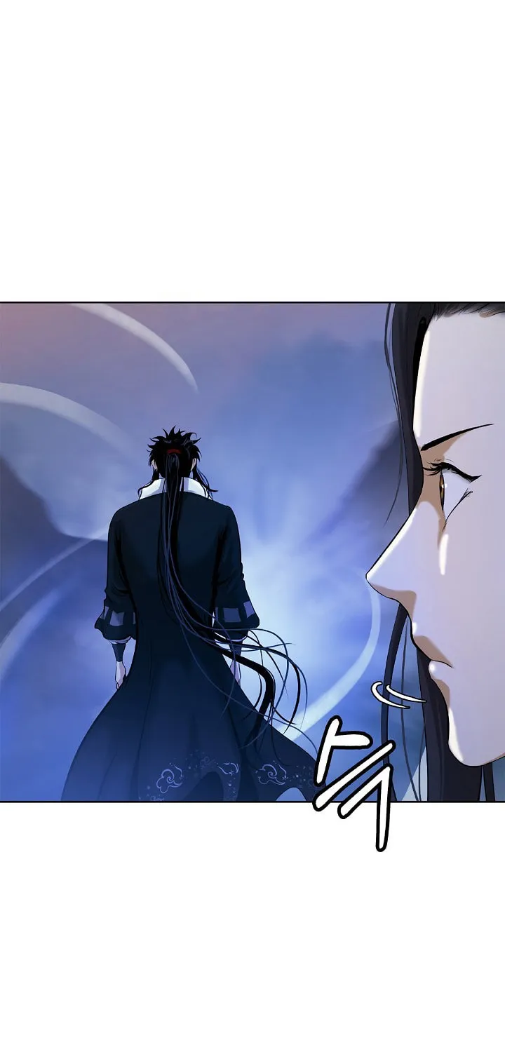 Tale of the Floating Sages Chapter 100 page 75 - 