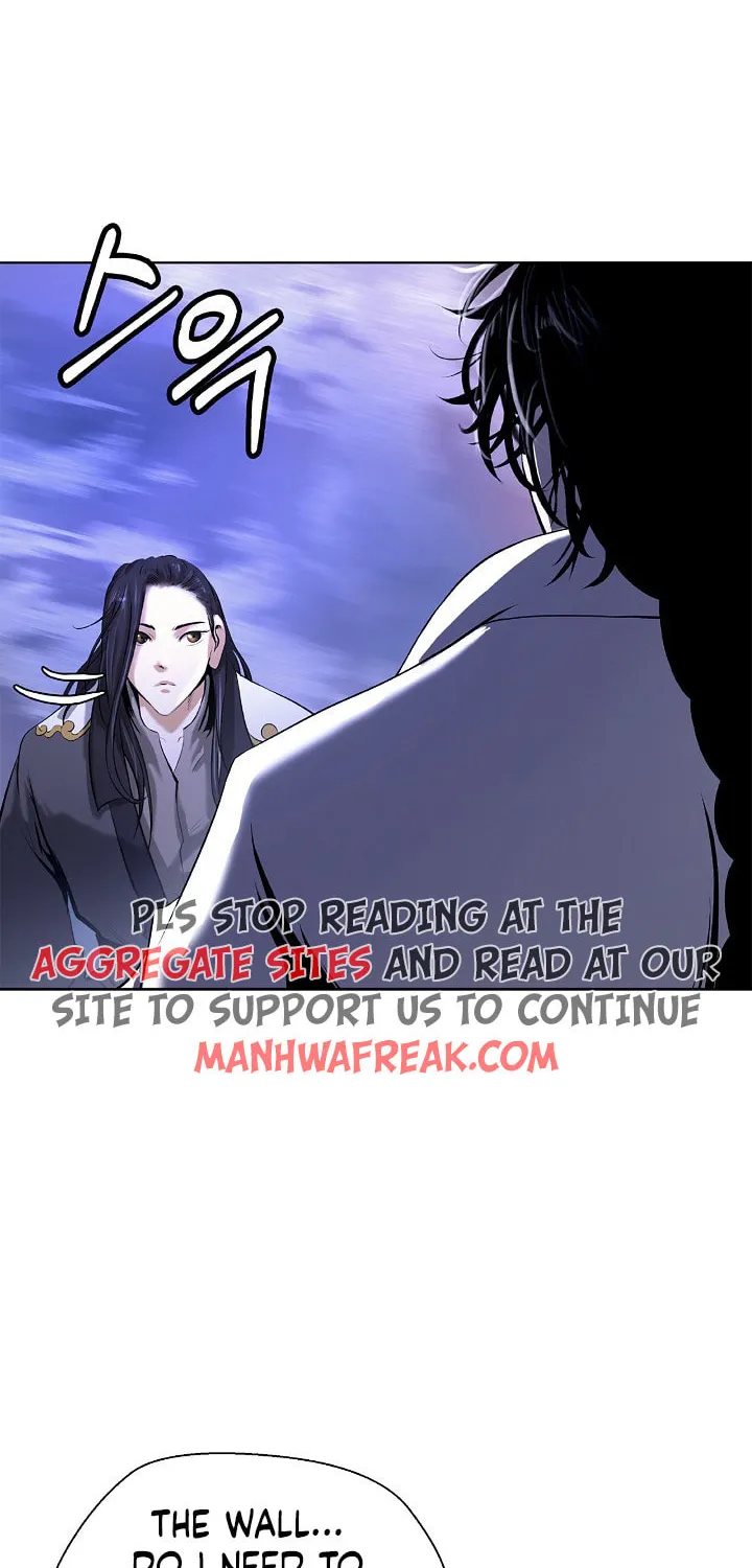 Tale of the Floating Sages Chapter 100 page 76 - 