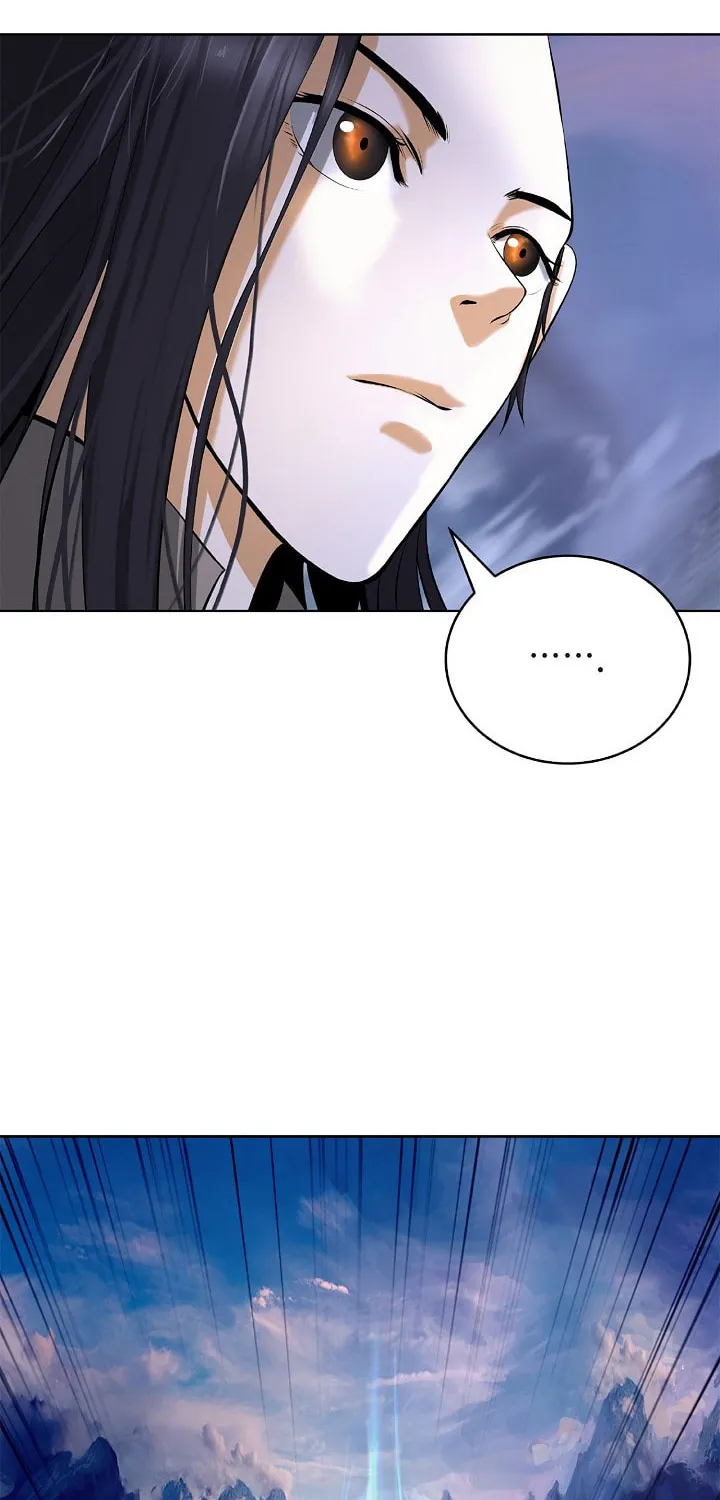 Tale of the Floating Sages Chapter 100 page 78 - 