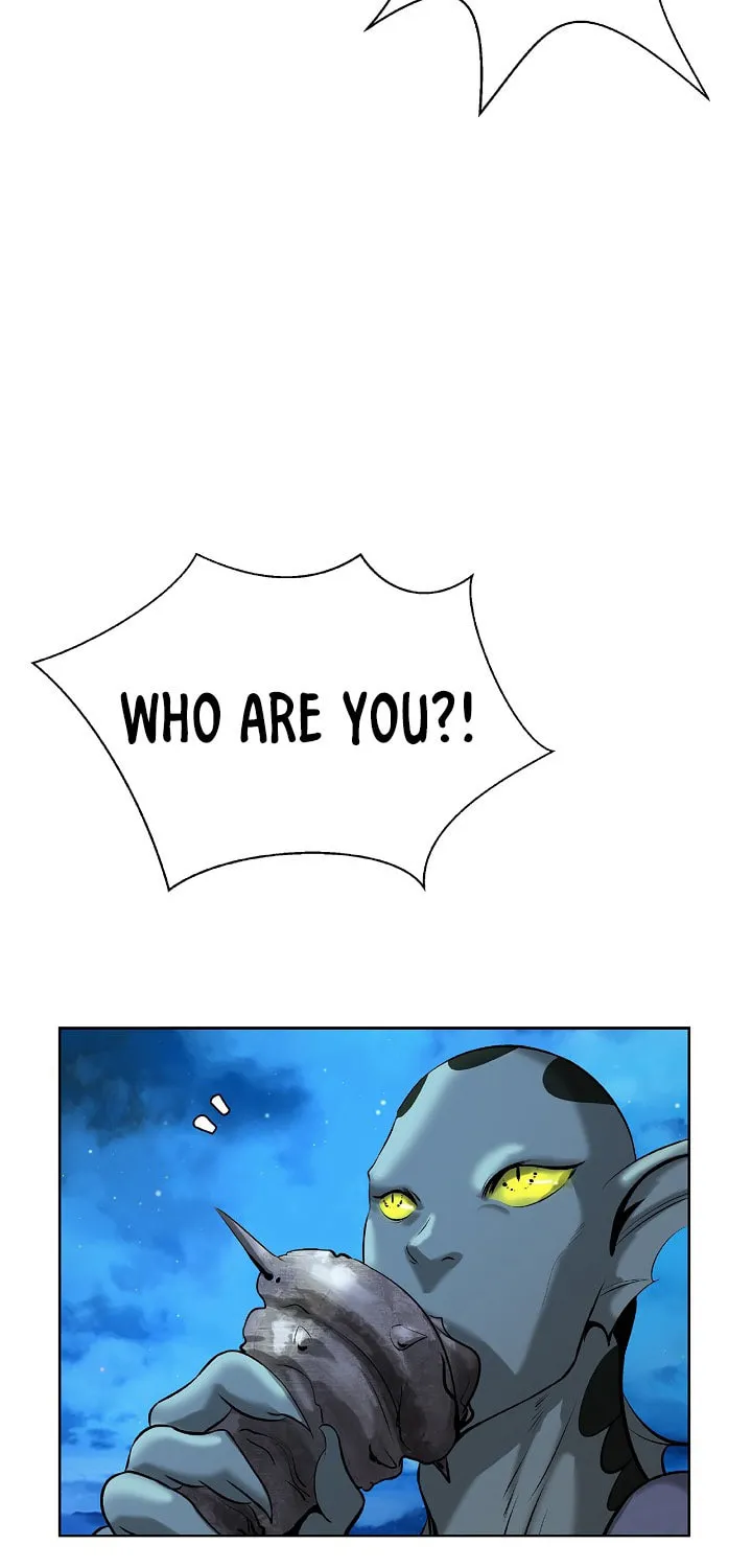 Tale of the Floating Sages Chapter 101 page 103 - 
