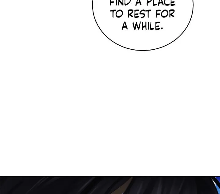 Tale of the Floating Sages Chapter 101 page 12 - 