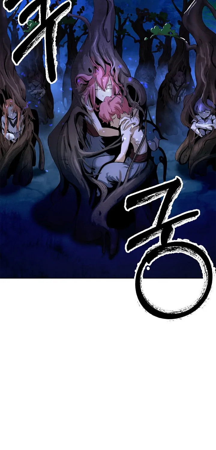 Tale of the Floating Sages Chapter 101 page 123 - 