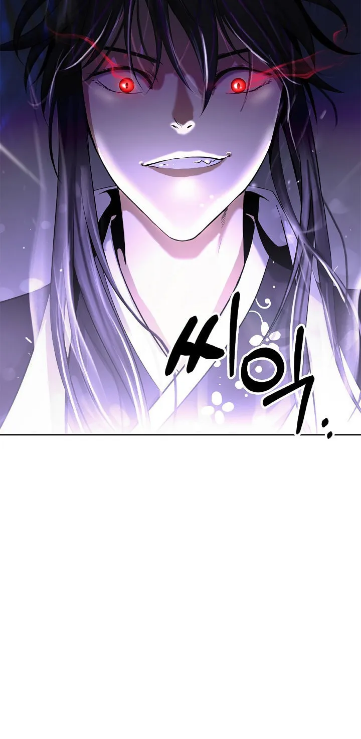 Tale of the Floating Sages Chapter 101 page 22 - 