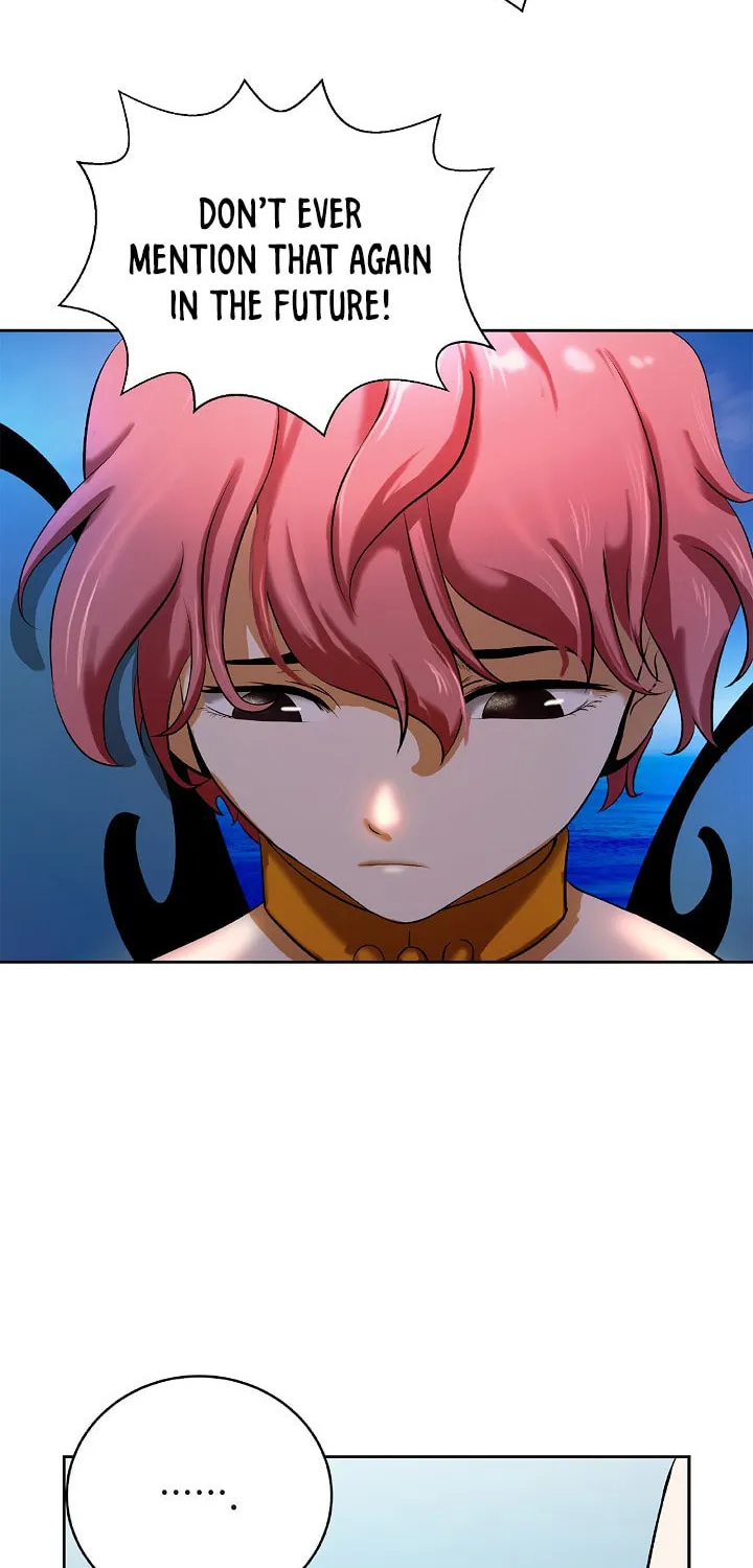 Tale of the Floating Sages Chapter 101 page 44 - 