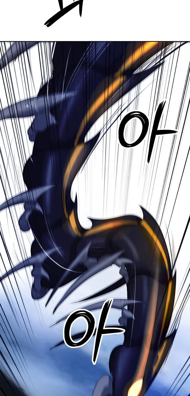 Tale of the Floating Sages Chapter 101 page 51 - 