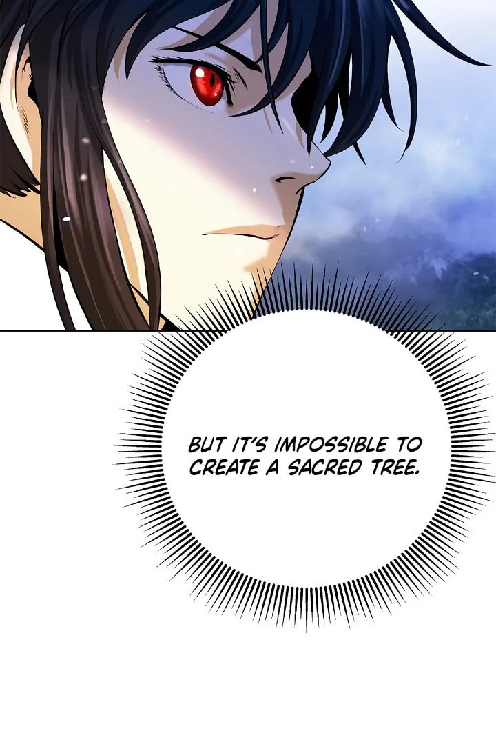 Tale of the Floating Sages Chapter 101 page 62 - 