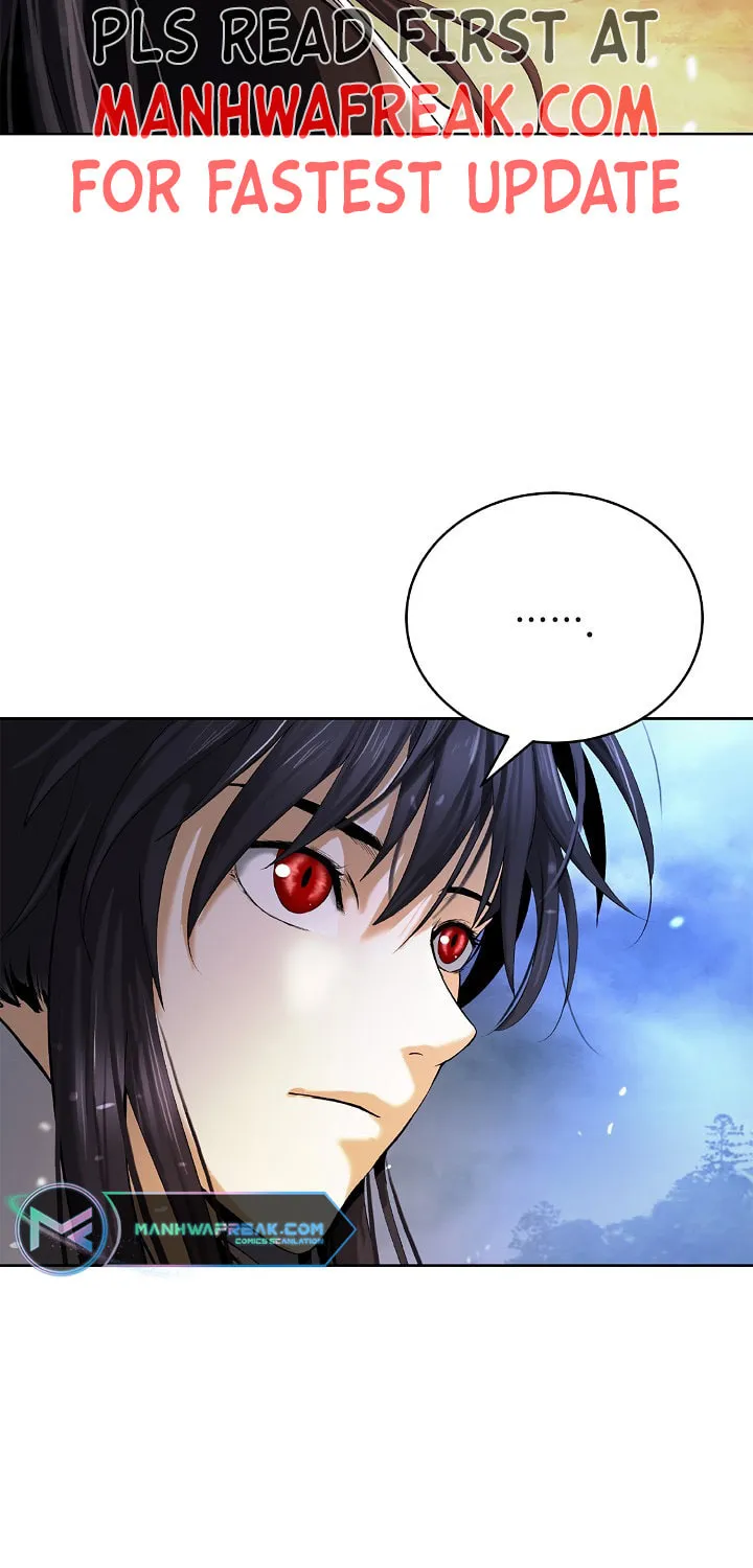 Tale of the Floating Sages Chapter 101 page 69 - 