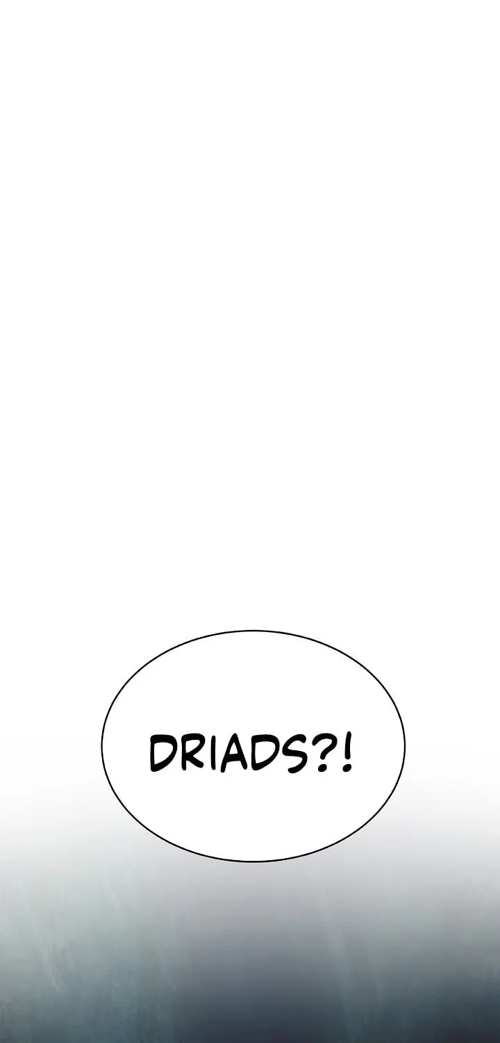 Tale of the Floating Sages Chapter 101 page 70 - 