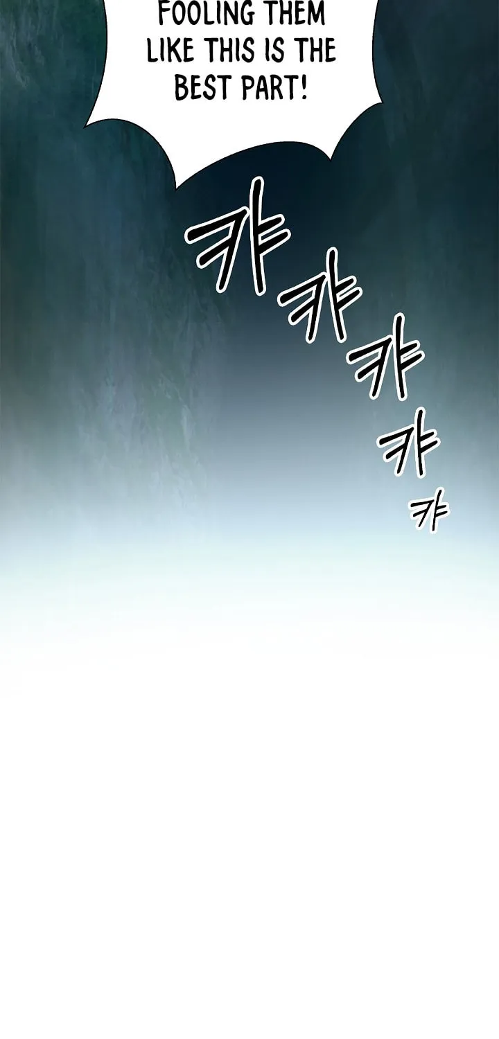 Tale of the Floating Sages Chapter 101 page 79 - 