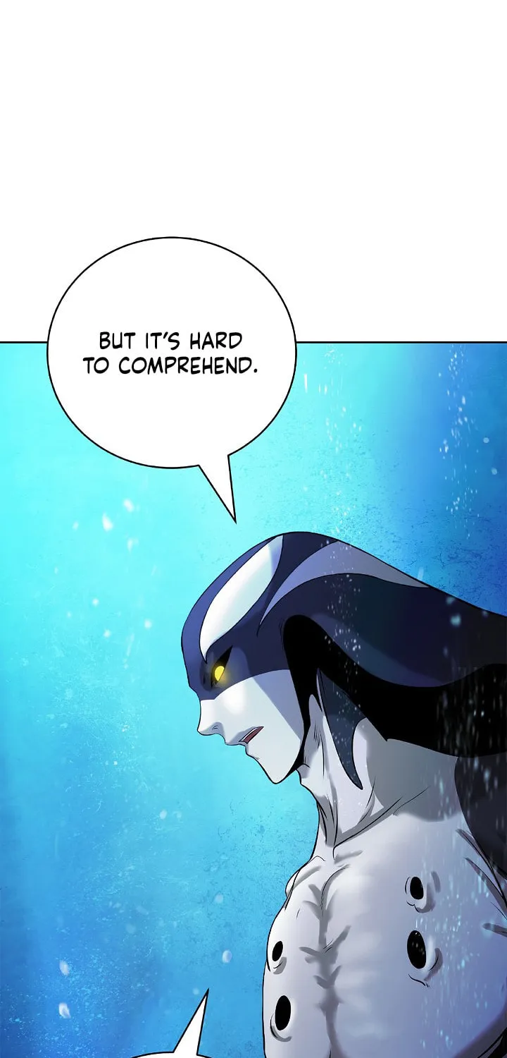 Tale of the Floating Sages Chapter 102 page 15 - 