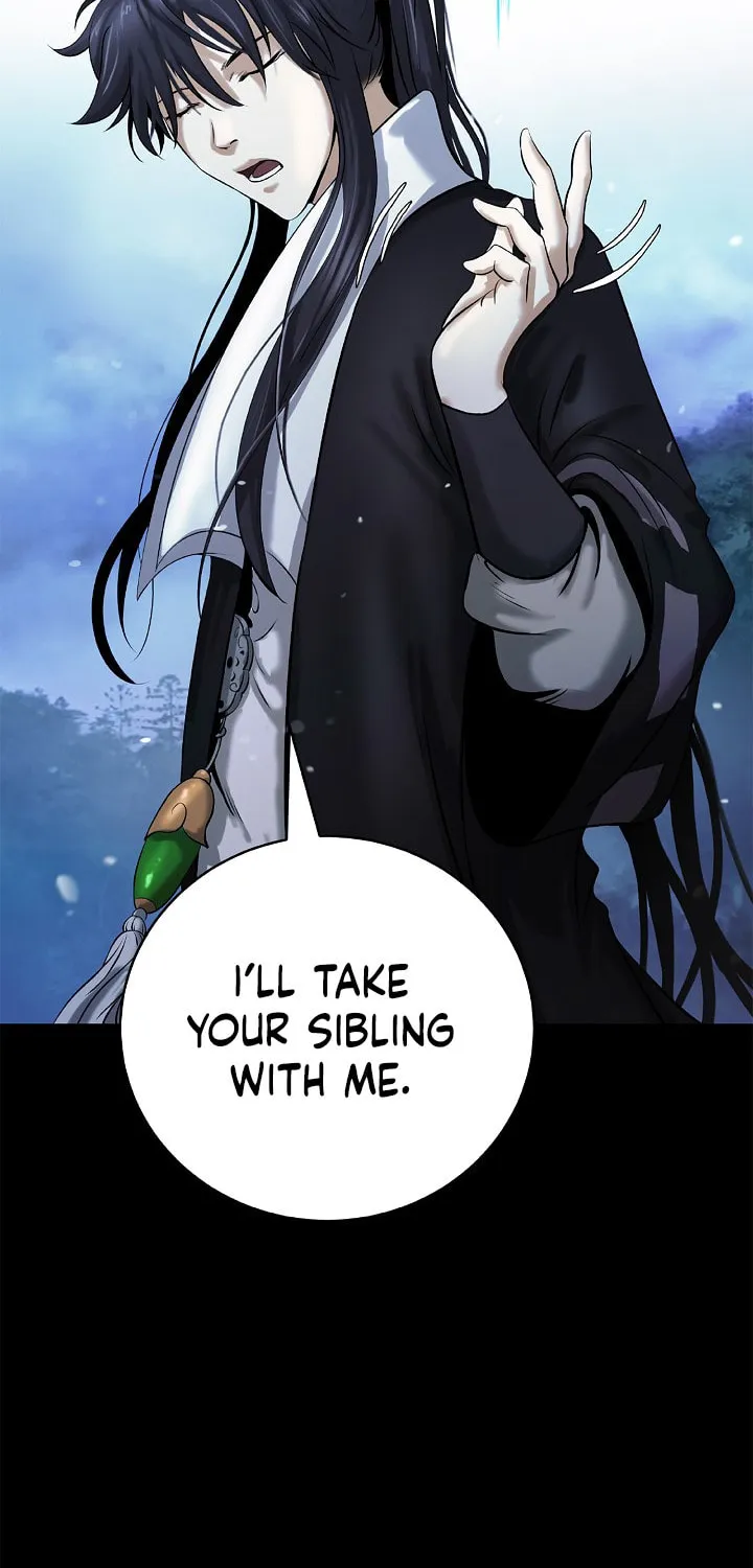 Tale of the Floating Sages Chapter 102 page 43 - 