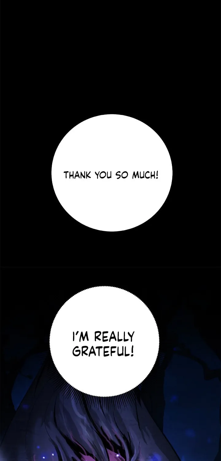 Tale of the Floating Sages Chapter 102 page 45 - 