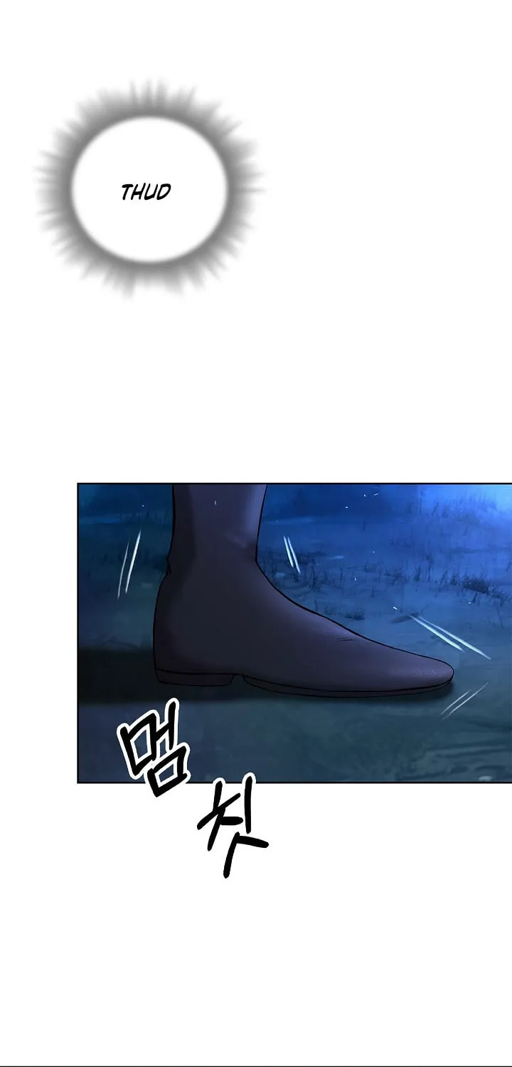 Tale of the Floating Sages Chapter 102 page 50 - 