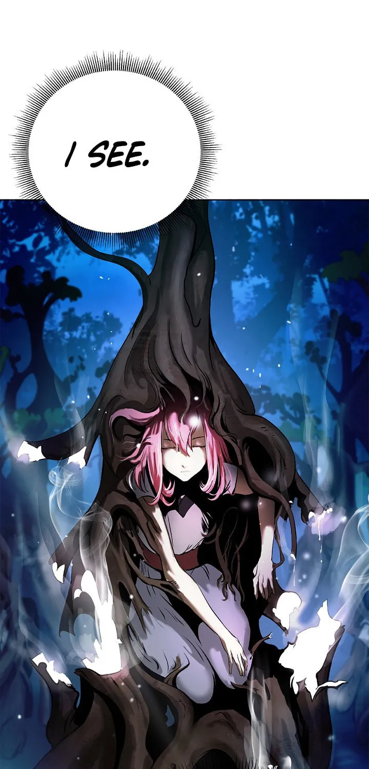 Tale of the Floating Sages Chapter 102 page 61 - 