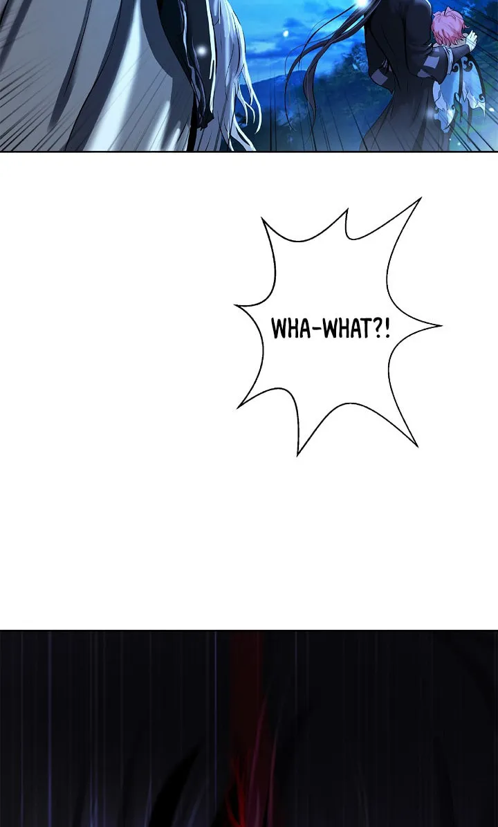 Tale of the Floating Sages Chapter 102 page 63 - 