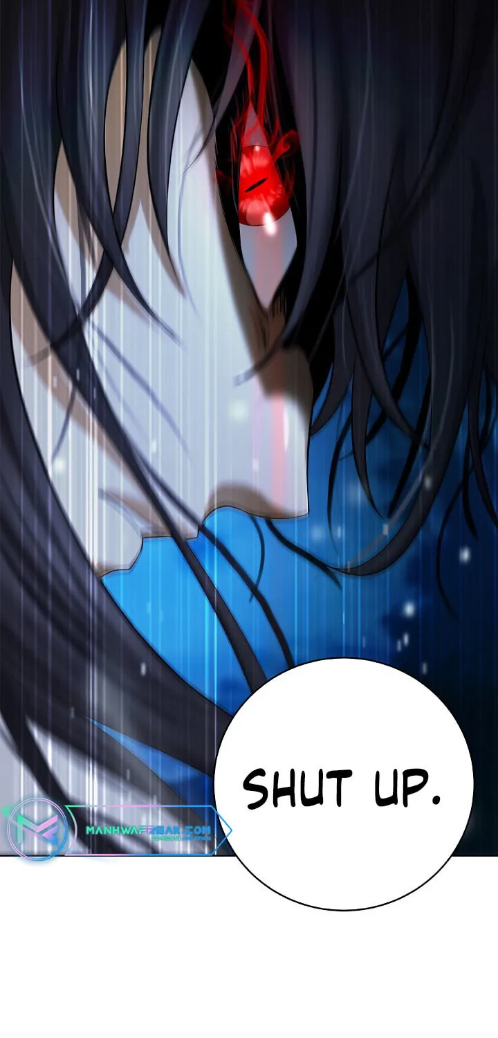 Tale of the Floating Sages Chapter 102 page 64 - 