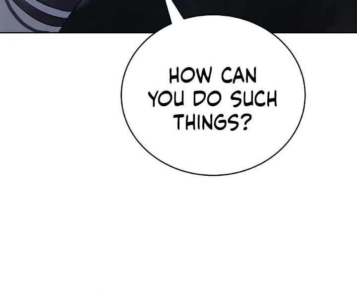 Tale of the Floating Sages Chapter 102 page 83 - 