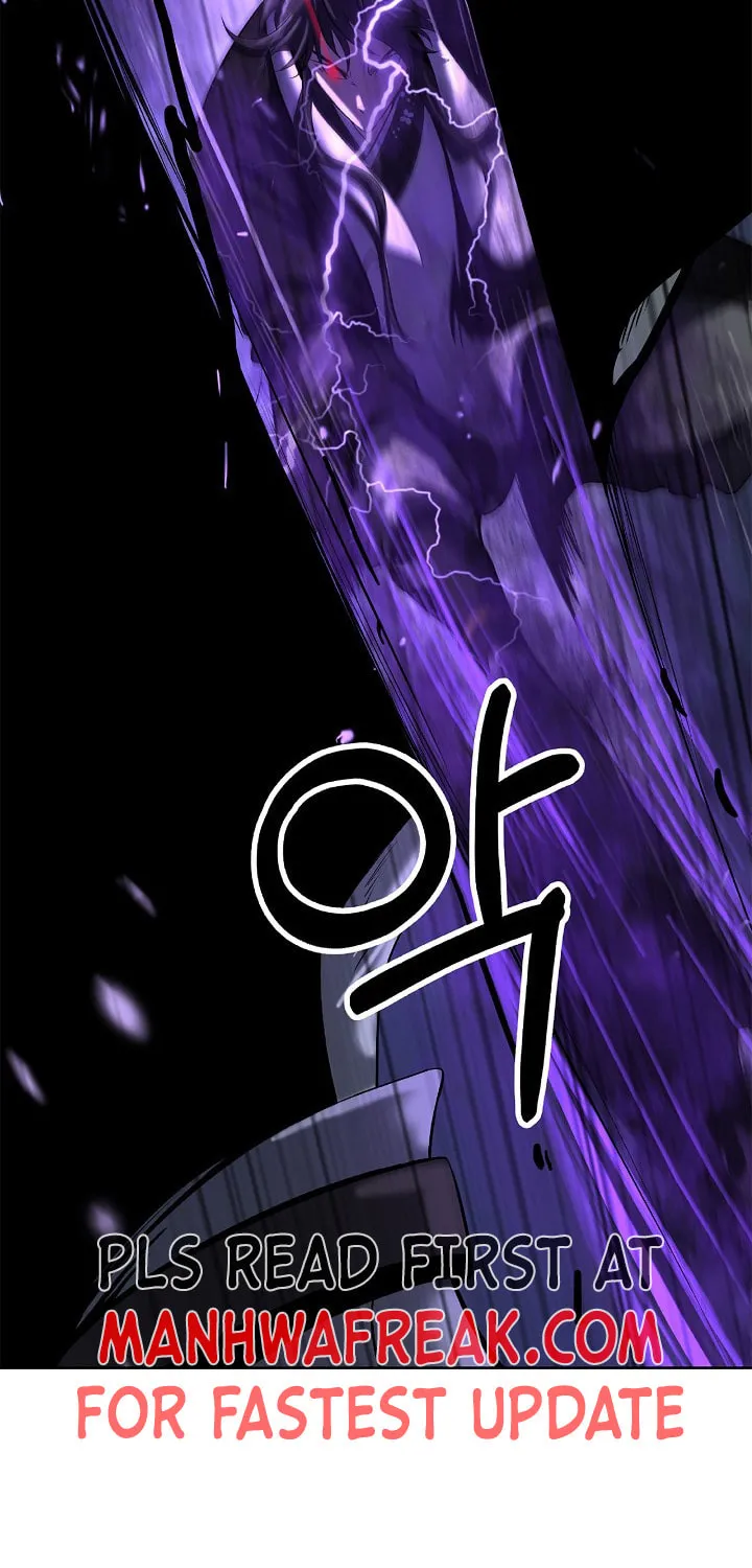 Tale of the Floating Sages Chapter 103 page 11 - 