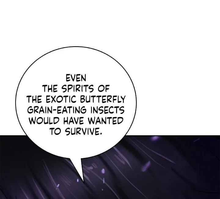 Tale of the Floating Sages Chapter 103 page 12 - 
