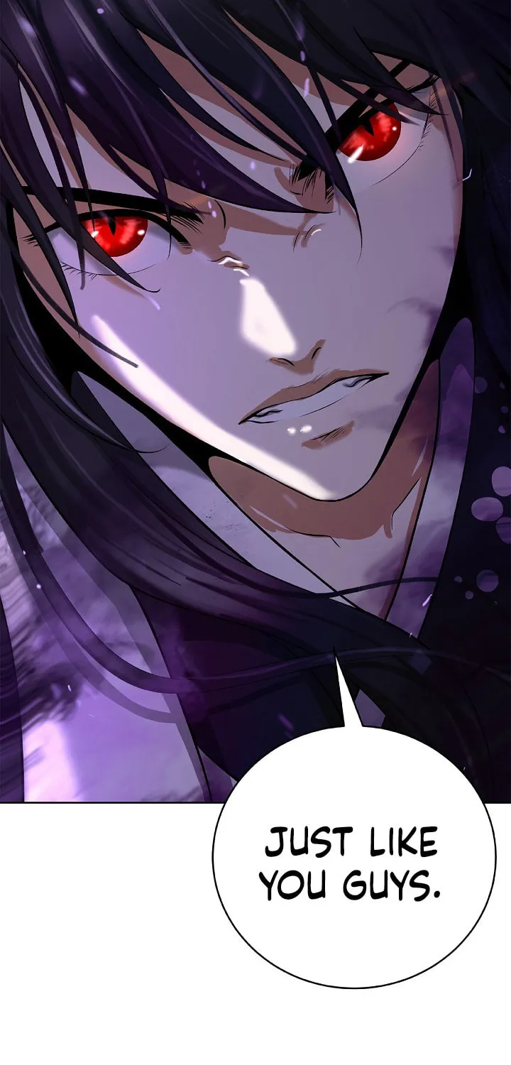 Tale of the Floating Sages Chapter 103 page 13 - 