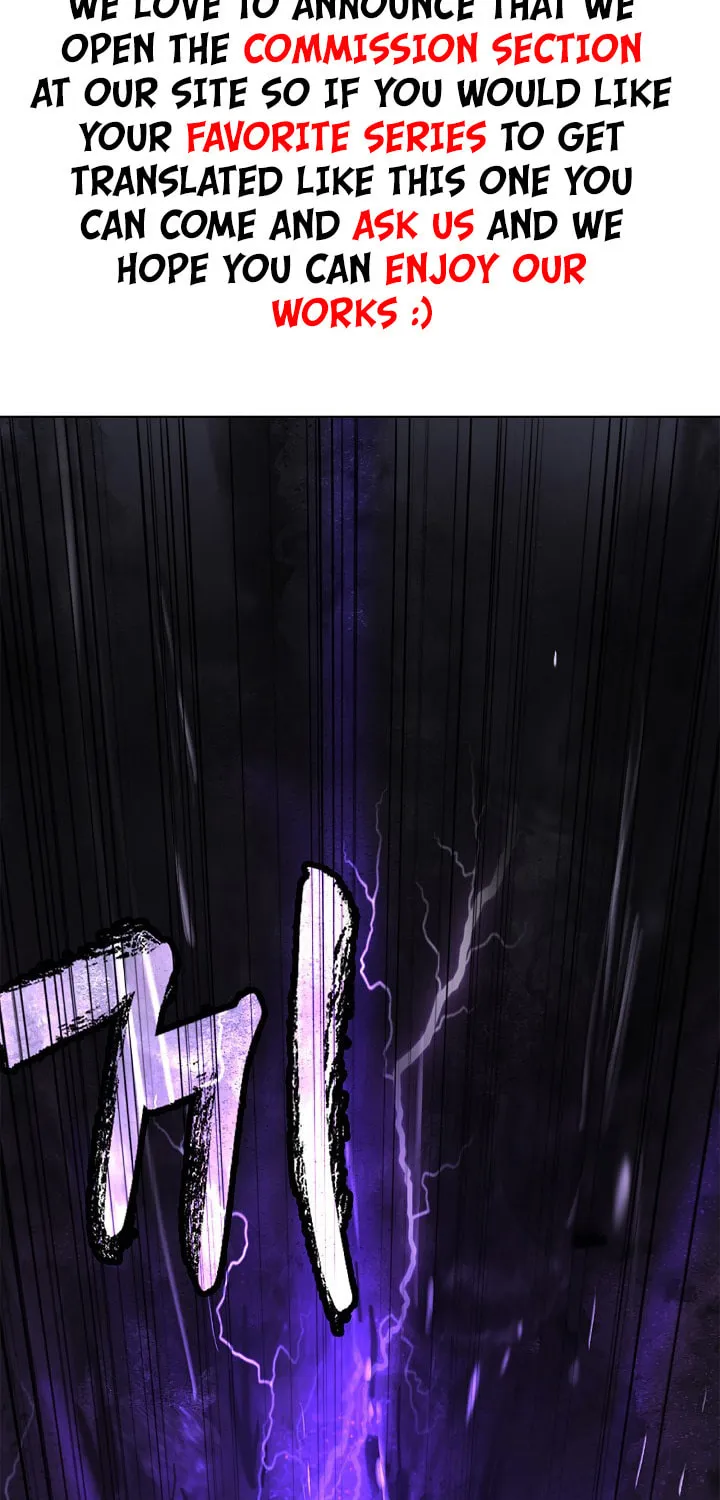 Tale of the Floating Sages Chapter 103 page 3 - 