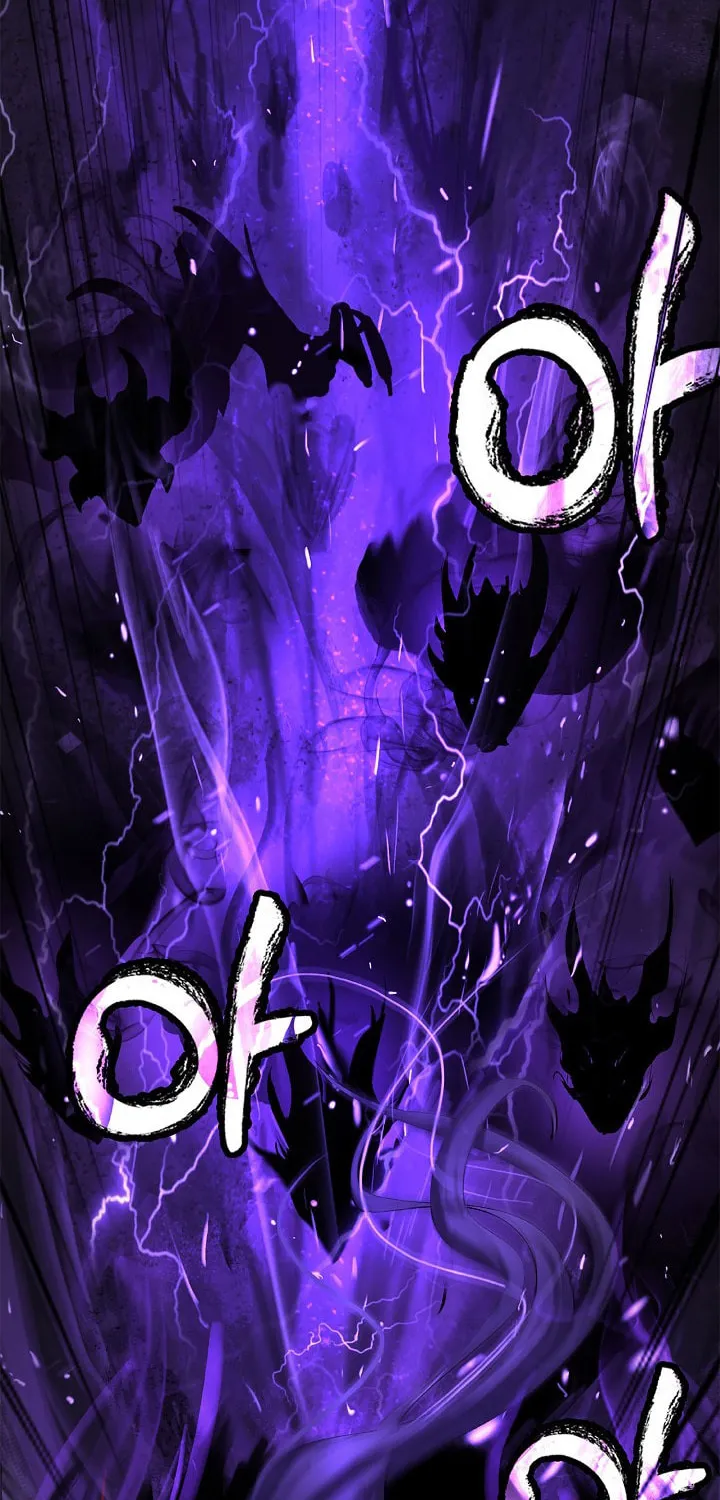 Tale of the Floating Sages Chapter 103 page 4 - 
