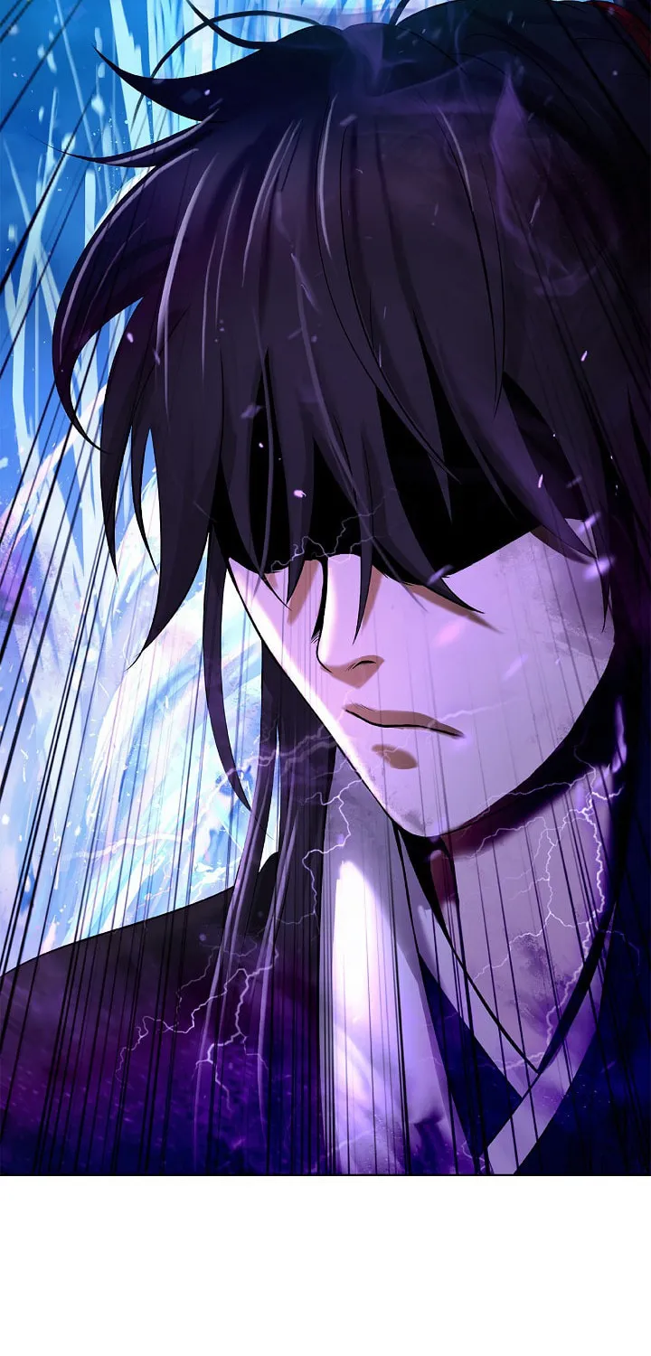 Tale of the Floating Sages Chapter 103 page 38 - 