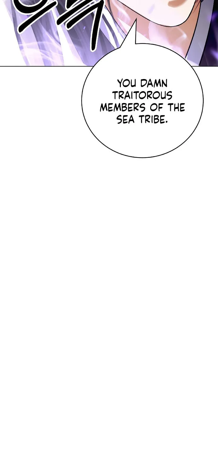 Tale of the Floating Sages Chapter 103 page 44 - 